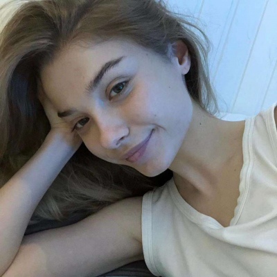 凉州FurryQQ群介绍